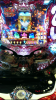 Screenshot_2013-12-14-20-31-10.png